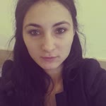 Duygu