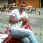 Yılmaz