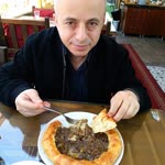 Coşkun