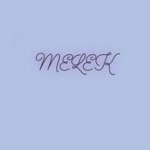 Melek