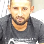 Ümmet