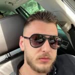 Caner
