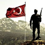 Engin