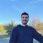 Emre