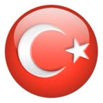 Turgay