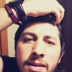 Oguzhan