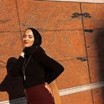 Reyhan