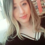 Seher