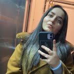 Ceyda