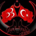 Yakup