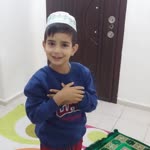 Cuma