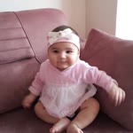 Alev