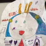 Yasemin