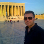 Kadir