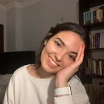 Ayşenur