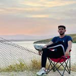 Ahmet