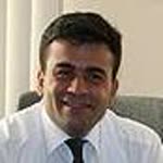Yıldıray