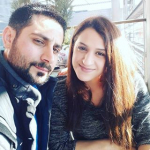 Profil fotoğrafı