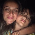 Deniz