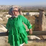Nazlı