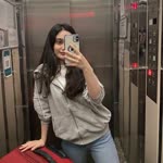 İrem