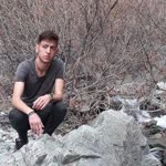 Furkan