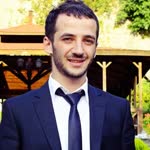 Ersen