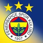 Egemen