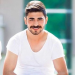 Bahadır