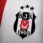 Gökberk