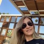 Ayşegül