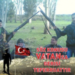 Ercan