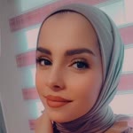 Hatice