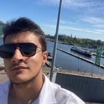 Mehmet