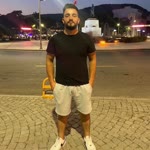 Ferit