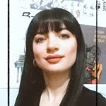 Büşra