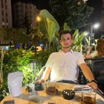 Mustafa