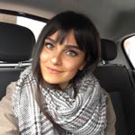 Aslı