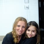 Aysel