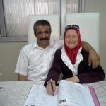 Yasemin
