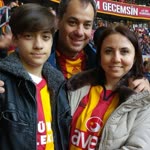 İrfan