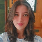 Şenay