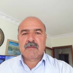 Cemal
