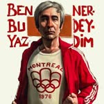 Komik