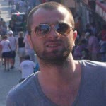 Kerim