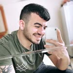 Güven