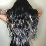 Emine