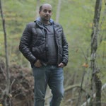 Kayhan