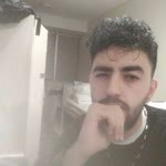 Mücahit