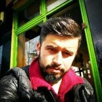 Fatih